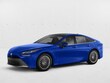 Toyota Mirai