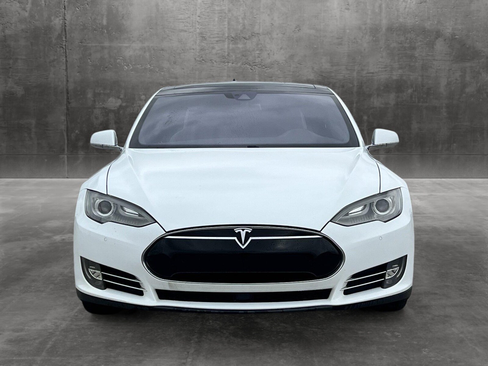 Used 2016 Tesla Model S 75 with VIN 5YJSA1E12GF129530 for sale in Cerritos, CA