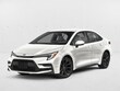 Toyota Corolla Hybrid