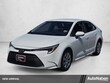  Toyota Corolla Hybrid