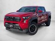  Toyota Tacoma i-FORCE MAX