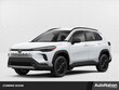 Toyota Corolla Cross Hybrid