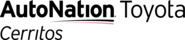 AutoNation Toyota Cerritos