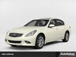  INFINITI Q40