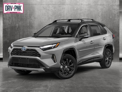 Trunk Ledge Kit | TOYOTA RAV4 HYBRID XSE 2024 Trunk Ledge Kit | TOYOTA RAV4 HYBRID XSE 2024