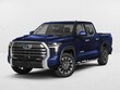 Toyota Tundra i-FORCE MAX