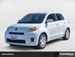 Scion xD