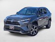 Toyota RAV4 Prime