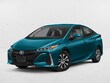Toyota Prius Prime