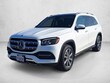  Mercedes-Benz GLS 450