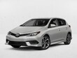 Toyota Corolla iM