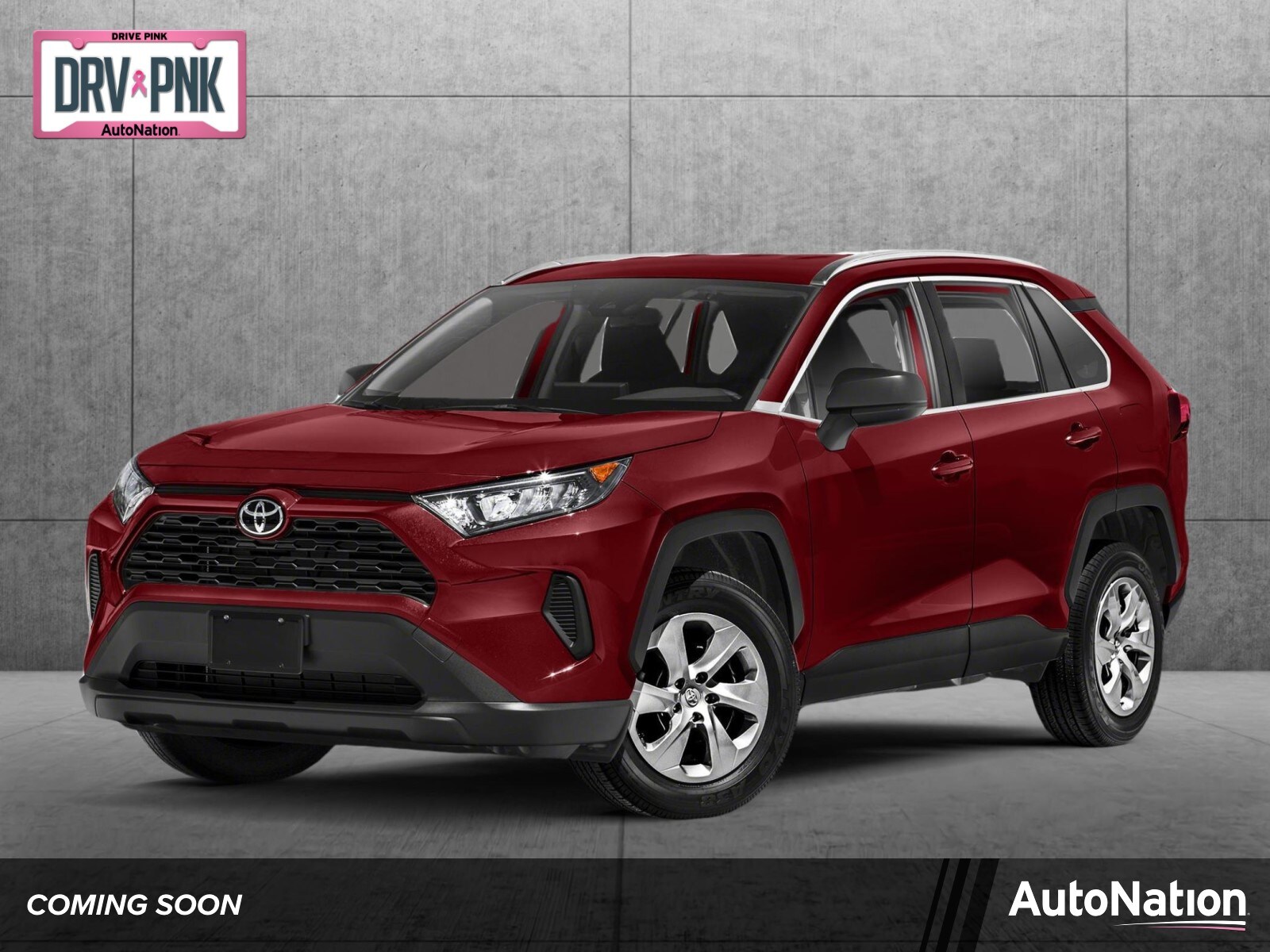 how to reformat a usb drive to work in a 2017 rav4 how to reformat a usb drive to work in a 2017 rav4