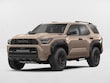 Toyota 4Runner i-FORCE MAX