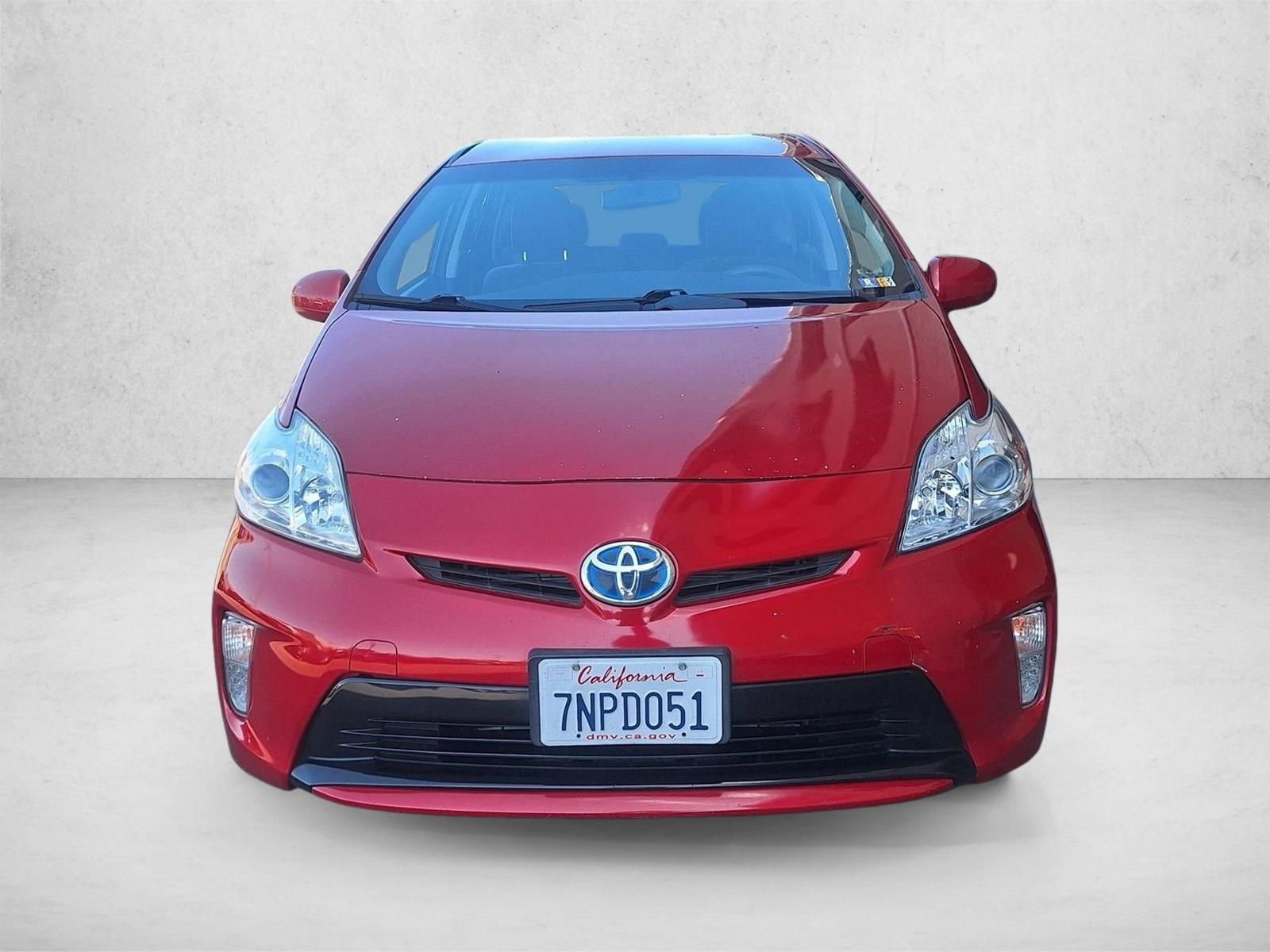 Used 2015 Hyundai Sonata Sport with VIN 5NPE34AF6FH251690 for sale in Cerritos, CA