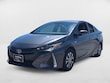 Toyota Prius Prime