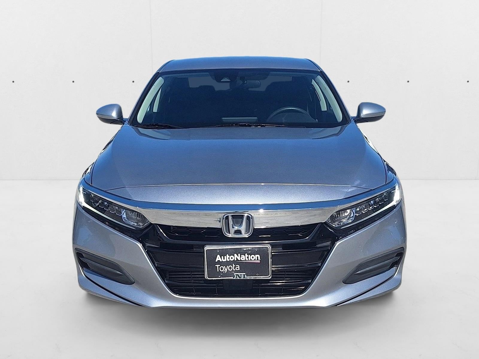 1HGCV1F1XLA063109