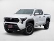 Toyota Tacoma i-FORCE MAX