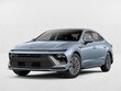 Hyundai Sonata Hybrid