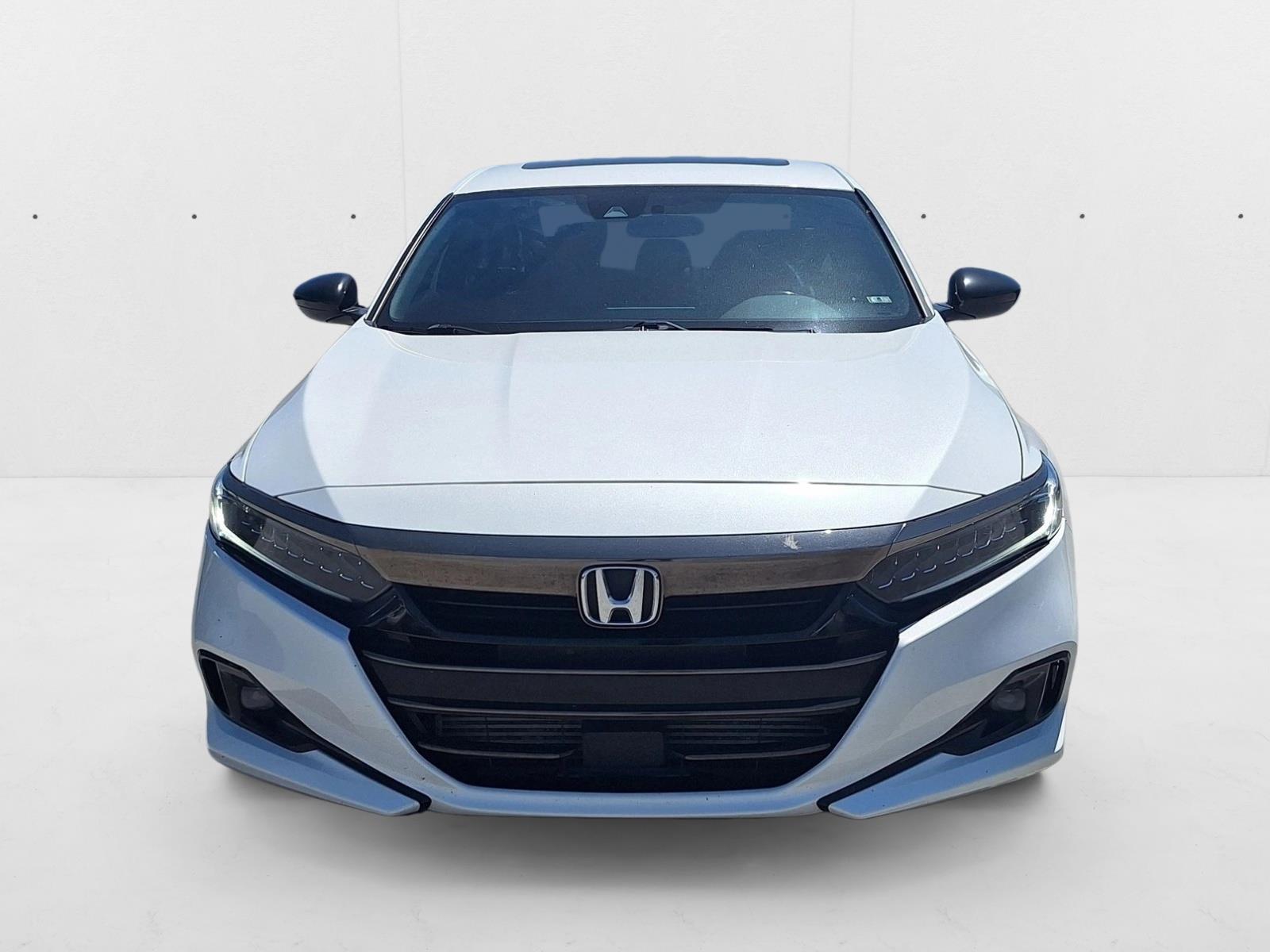 1HGCV2F30MA002568