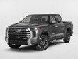 Toyota Tundra i-FORCE MAX
