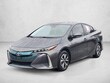  Toyota Prius Prime