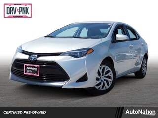 Used Cars For Sale Near Me Cerritos, CA | AutoNation Toyota Cerritos