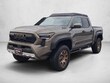  Toyota Tacoma i-FORCE MAX