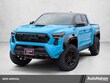  Toyota Tacoma i-FORCE MAX