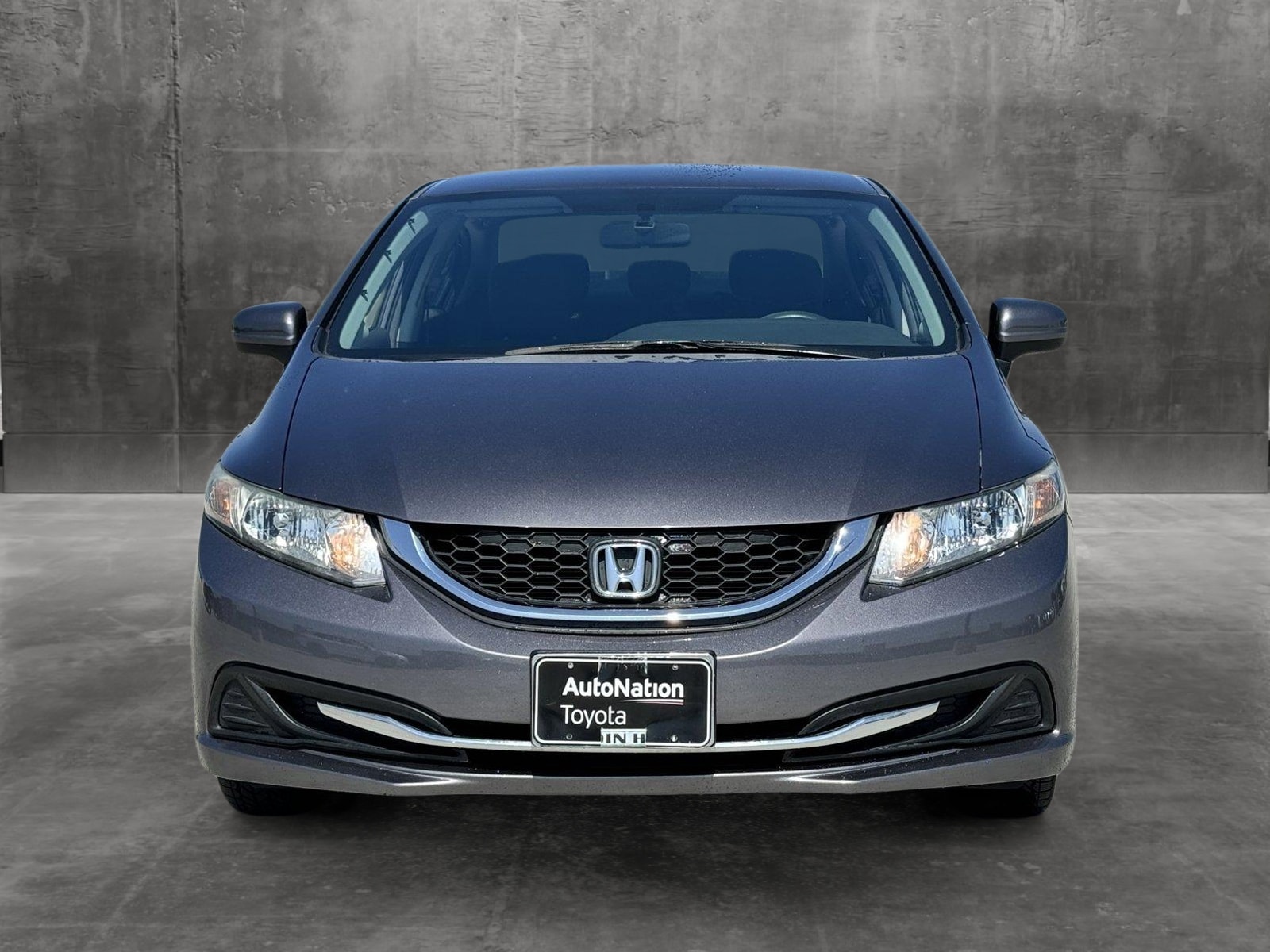 Used 2015 Honda Civic SE with VIN 19XFB2F7XFE296228 for sale in Cerritos, CA