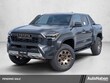  Toyota Tacoma i-FORCE MAX