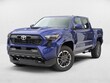 Toyota Tacoma i-FORCE MAX