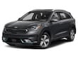 Kia Niro Plug-In Hybrid