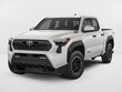 Toyota Tacoma i-FORCE MAX