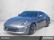  Nissan 370Z