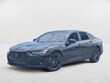 Acura TLX