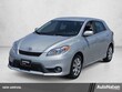  Toyota Matrix