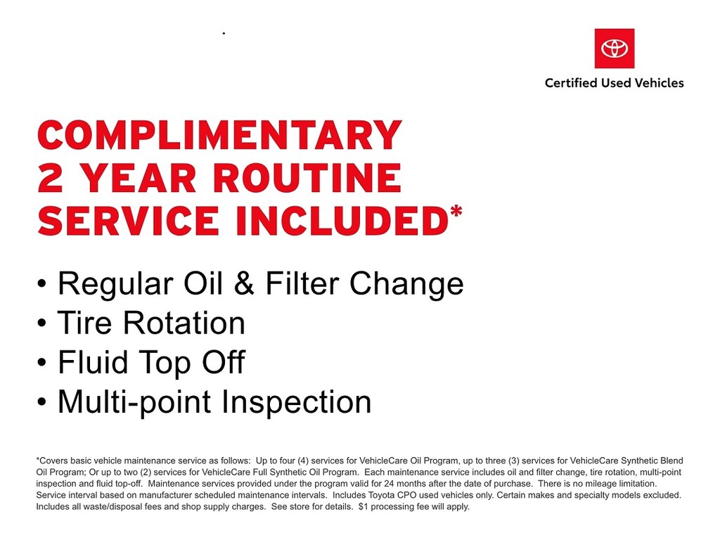 2024 Toyota GR Corolla Premium For Sale Cerritos CA