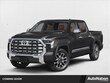  Toyota Tundra i-FORCE MAX