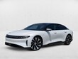 Lucid Air