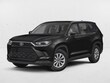 Toyota Grand Highlander