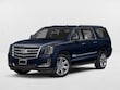 CADILLAC Escalade ESV