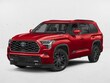 Toyota Sequoia