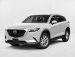 Mazda Mazda CX-9