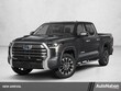  Toyota Tundra i-FORCE MAX