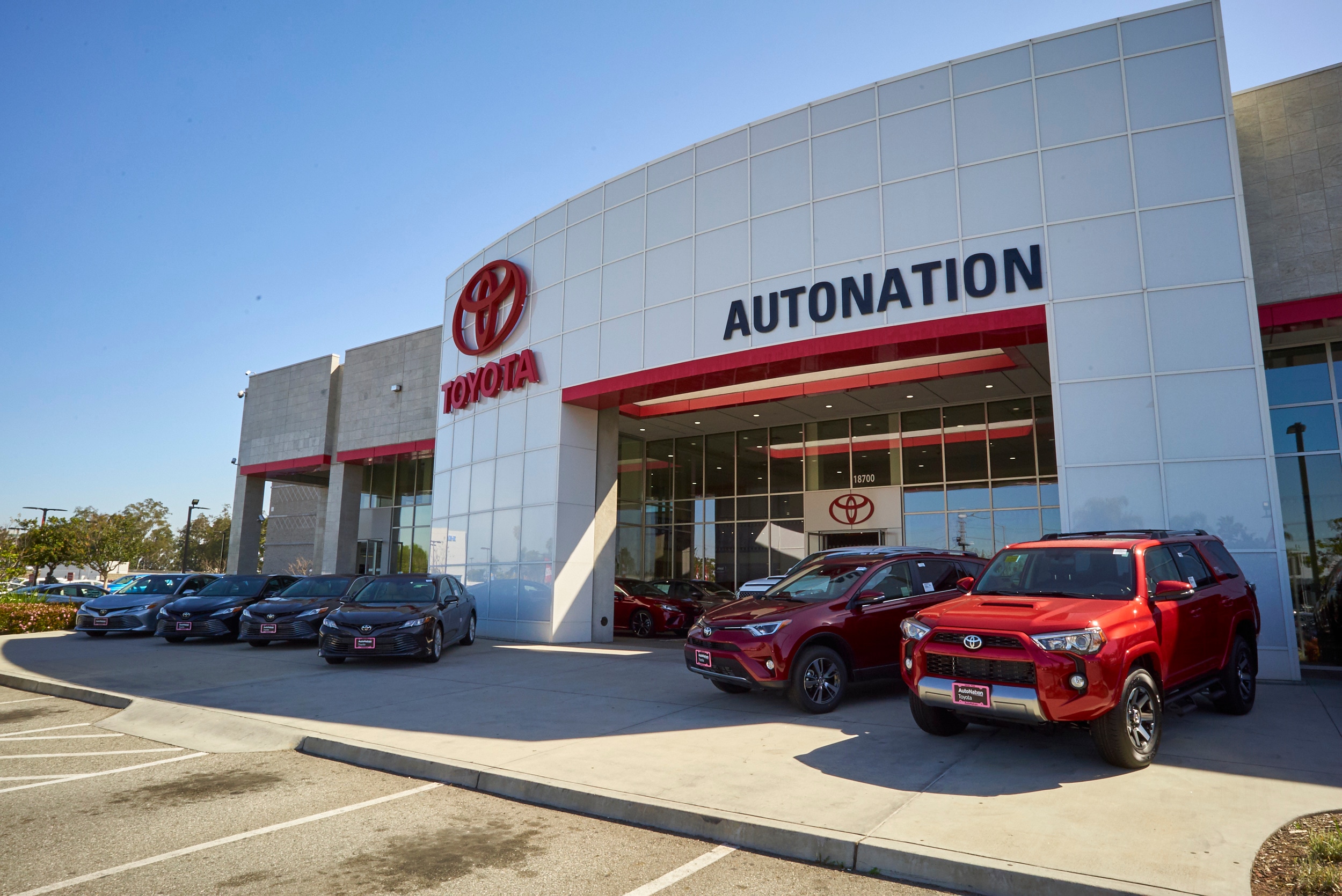 Cerritos Auto Square >> Cerritos Auto Square Auto Car Reviews 2019 2020 Cerritos Auto Square >> Cerritos Auto Square Auto Car Reviews 2019 2020