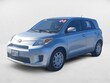 Scion xD