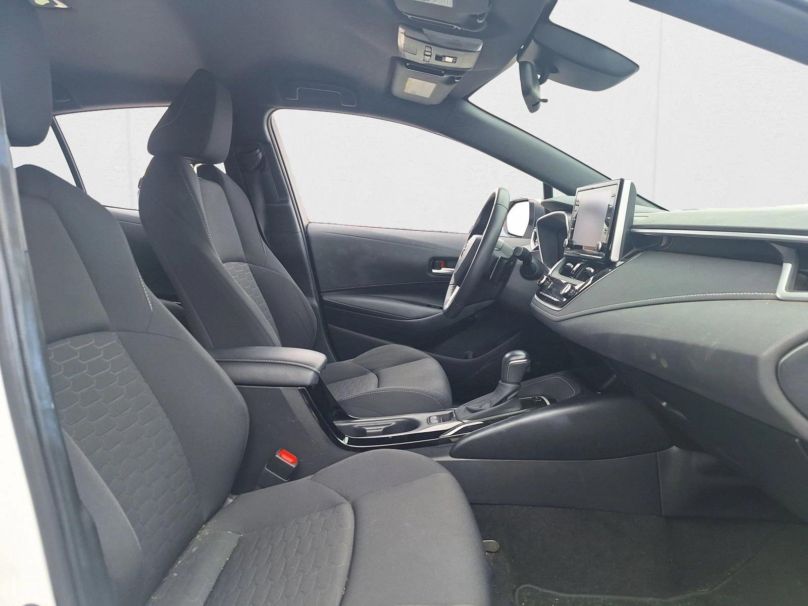 View 20