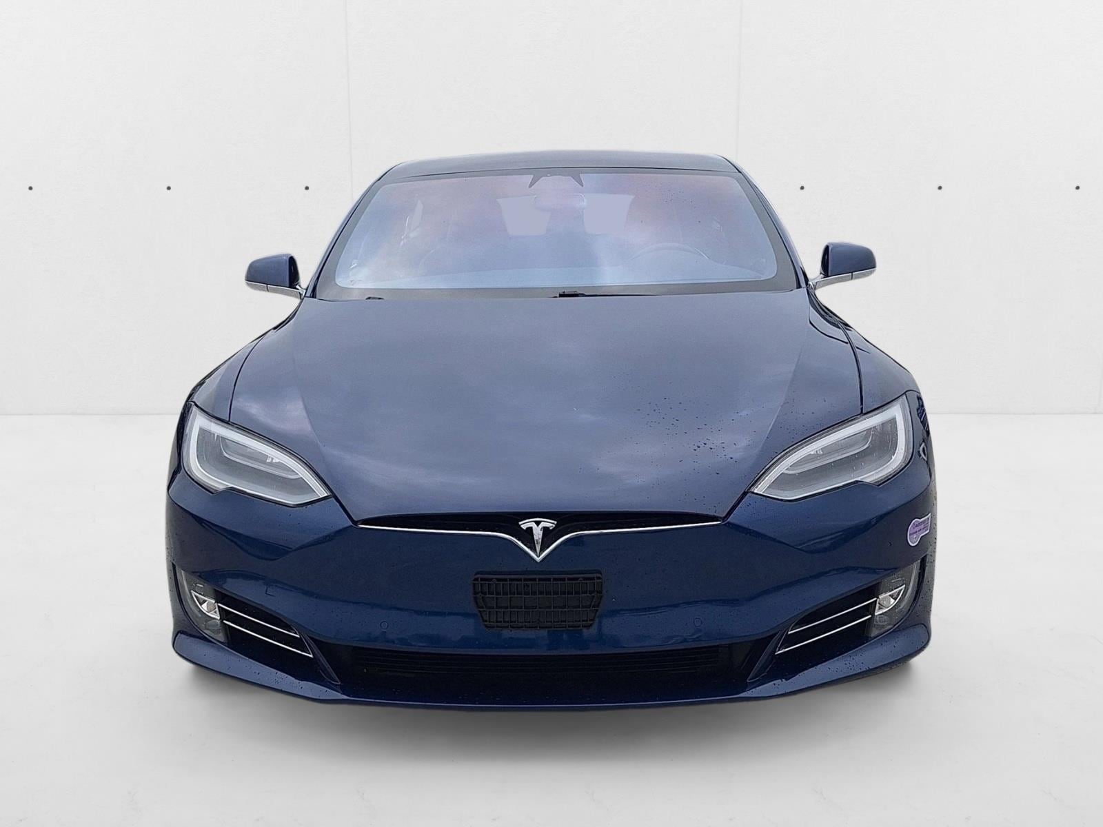 Used 2019 Tesla Model S Long Range with VIN 5YJSA1E23KF332525 for sale in Cerritos, CA