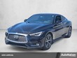  INFINITI Q60