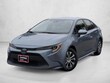  Toyota Corolla Hybrid
